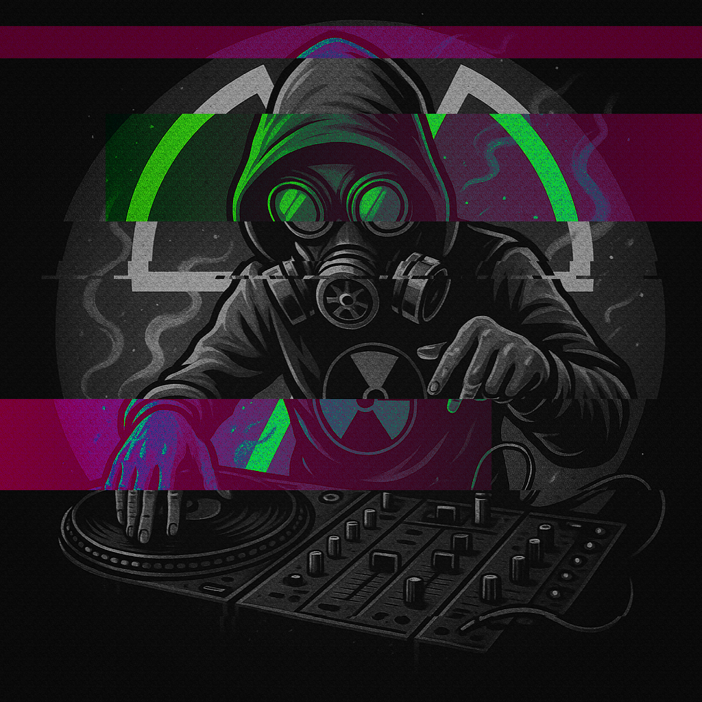 Profile image for Atomic