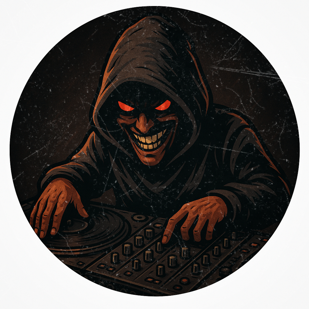 Profile image for Swish